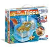 Image de CLEMENTONI Mon premier triops