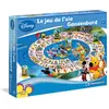 Image de Clementoni Ganzenbord Brettspiel Reisen/Abenteuer 66273