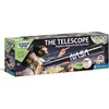 Image de Télescope De La Nasa