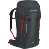 Image de Camp M30 Couleur : anthracite