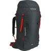 Image de Camp M45 Barva : anthracite