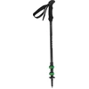 Image de Camp Backcountry 3.0