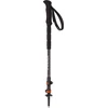 Image de Camp Backcountry Pro 2.0