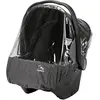 Image de Peg Perego Y5PVSREGEN Protection pluie pour coque bébé Primo Viaggio SL