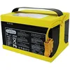 Image de Peg Perego 24V, 8 Ah Batterie plomb-acide scellée pour jouets