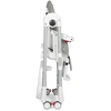 Image de Peg Perego Prima Pappa Follow Me