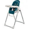 Image de Peg Perego Prima Pappa Follow Me - pétrole