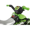 Image de Peg Perego Corral T-Rex 330W vert