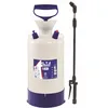 Image de Pulverisateur Alta 10l - Viton - S18617