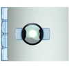 Image de bticino 352401 Accessoires système intercom Module caméra (352401)