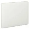 Image de Panneau deencastrable « LINEA SPACE » BTICINO 286 x 208 x 100 mm - 8 modules