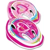 Image de Sport One Easy Girl Junior-helm Rosa Rosa One Size