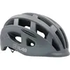 Image de Mvtek City Lab Casque de ville Gris 55-58 cm Gris 55-58 cm