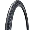 Image de Chaoyang Sprint 27 Tpi Commuting 28'' X 1.50 Pneu urbain rigide Argent 28'' x 1.50 Argent 28'' x 1.50