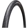 Image de Chaoyang Kestrel 30 Tpi Commuting 700 X 32 Pneu urbain rigide Argent 700 x 32 Argent 700 x 32