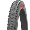Image de Chaoyang Persuader Speed 120 Tpi Dual Defense Tubeless 27.5'' X 2.4 Mtb pneu Silver 27.5'' x 2.40 Silver 27.5'' x 2.40
