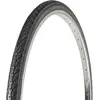 Image de Chaoyang Swift 27 Tpi Commuting 12'' X 1.75 Pneu urbain rigide Argent 12'' x 1.75 Argent 12'' x 1.75