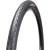 Image de Chaoyang Swift 27 Tpi Commuting 14'' X 1.75 Pneu urbain rigide Argent 14'' x 1.75 Argent 14'' x 1.75