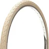 Image de Chaoyang Urban H-459 27 Tpi Pneu Urbain Rigide 700 X 35 Golden 700 x 35 Golden 700 x 35
