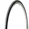 Image de Chaoyang Speed Shark 27 Tpi 700 X 28 Pneu route rigide Argent 700 x 28 Argent 700 x 28