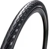 Image de Chaoyang Sprint 27 Tpi Pneu Urbain Rigide 700 X 35 Argent 700 x 35 Argent 700 x 35