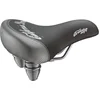 Image de Selle Mvtek Cruiser 28'' Noir 265 mm Noir 265 mm