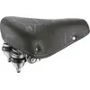Image de Mvtek R-viaggio Selle 26/28'' Noir 210 mm Hommes,Femmes Noir 210 mm