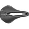 Image de Selle Mvtek Forza Noir 143 mm Noir 143 mm