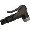 Image de Mvtek Clever Tête de pompe Argent Argent One Size