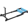 Image de Mvtek Roll & Ride Turbotrainer Argent Argent One Size