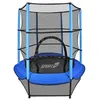 Image de Tappeto Elastico 140Cm