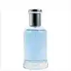 Image de Parfum pour homme Boss Bottled Tonic Hugo Boss EDT 50 ml