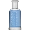 Image de Hugo Boss Bottled Tonic Edt Spray