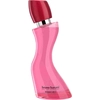 Image de Bruno Banani Womans Best Eau de Toilette 20ml