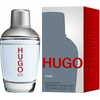 Image de Hugo Boss - Hugo Iced EDT 75ml