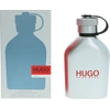 Image de Hugo Boss Hugo Iced Edt Spray