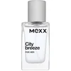 Image de Mexx City Breeze for Her Eau de Toilette, 15ml