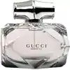 Image de Gucci Bamboo Eau De Toilette 30 ml (femme)