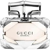 Image de Gucci Bamboo Eau de Toilette 50ml