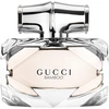Image de Gucci Bamboo Eau de Toilette 75ml