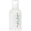 Image de Hugo Boss Eau de Toilette Bottled Unlimited Eau de Toilette