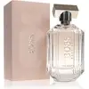 Image de Hugo Boss The Scent pour elle Eau De Parfum Vaporisateur 30ml