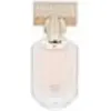 Image de Parfum pour femme The Scent For Her Hugo Boss EDP 100 ml