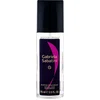 Image de Gabriela Sabatini - Gabriela Sabatini Deodorant 75ml