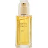 Image de Gabriela Sabatini - EDT, 60 ml