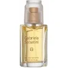 Image de Gabriela Sabatini Gabriela Sabatini Eau De Toilette 20ml femme