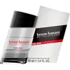 Image de Pure Man - EDT, 30 ml