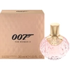 Image de James Bond 007 For Women II Eau de Parfum pour femme 30 ml