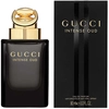 Image de Gucci Intense Oud Eau de Parfum Mixte 90 ml