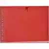 Image de Gucci - Rush EDT 75ml